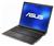 ASUS V6VA PC Notebook