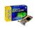ASUS V7100/2VID (32 MB) Graphic Card