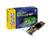 ASUS V7100 (32 MB) Graphic Card