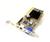 ASUS V7100 GeForce2 MX400' (32 MB) Graphic Card