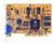 ASUS V7100 Magic (32 MB) AGP Graphic Card