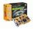 ASUS V7100 Magic (32 MB) Graphic Card
