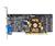 ASUS V7100 Pro (64 MB) Graphic Card
