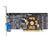 ASUS V7100 Pro/T (64 MB) AGP Graphic Card