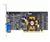 ASUS V7100 Pro/T Graphic Card