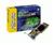 ASUS V7100/T (32 MB) Graphic Card