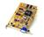ASUS V7100M 32 MB nVidia GeForce2 MX200 AGP Video...