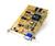 ASUS V7100M Pure nVidia GeForce2 32Mb AGP Video...
