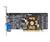ASUS V7100PRO64 (64 MB) Graphic Card