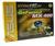 ASUS V7100Pro /MX400 (32 MB) Graphic Card