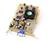 ASUS V7700 GeForce 2' (32 MB) AGP Graphic Card