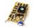 ASUS V7700 GeForce 2 Pro' (64 MB) Graphic Card