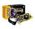 ASUS V7700 GeForce2 GTS Deluxe Graphic Card
