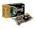 ASUS V7700 GeForce2 GTS Pure Graphic Card