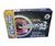 ASUS V7700 GeForce2 Pro (64 MB) Graphic Card