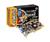 ASUS V7700 GeForce2 Pro Deluxe (64 MB) Graphic Card