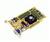 ASUS V7700 GeForce2 Ultra (64 MB) Graphic Card