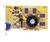 ASUS V7700 Pure AGP Graphic Card