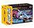 ASUS V7700TI Deluxe (32 MB) AGP Graphic Card