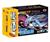 ASUS V7700TI Deluxe AGP Graphic Card