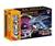 ASUS V7700TI Pure (32 MB) AGP Graphic Card