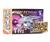 ASUS V7700TIVX Deluxe (64 MB) Graphic Card