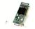 ASUS V8170 GeForce 4 MX420' (64 MB) AGP Graphic...