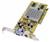 ASUS V8170 Magic II Geforce 4 MX440-SE (64 MB)...
