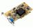 ASUS V8170/T (64 MB) Graphic Card