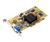 ASUS V8170DDR/T (64 MB) Graphic Card