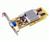 ASUS V8170Magic (64 MB) Graphic Card