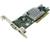 ASUS V8170PRO/T GeForce 4 MX460' 64MB DDR' TV-Out...