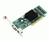 ASUS V8170SE/T (64 MB) Graphic Card