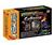 ASUS V8200 Deluxe (64 MB) Graphic Card