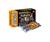 ASUS V8200 Deluxe GeForce3 AGP 64MB DDR Retail Box...