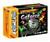ASUS V8200 Pure (64 MB) Graphic Card