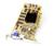 ASUS V8200T2 64 M DDR Nvidia GeForce3 AGP 3D video...