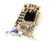 ASUS V8200T2 64M DDR NVIDIA GeForce3 3D video card...