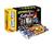 ASUS V8200T2 Deluxe (64 MB) Graphic Card