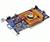 ASUS V8200T2 Pure (64 MB) Graphic Card
