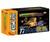 ASUS V8200T5 Deluxe (64 MB) Graphic Card