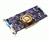 ASUS V8420/Deluxe (128 MB) Graphic Card