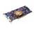 ASUS V8420/TD Graphic Card