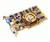 ASUS V8420S/TD (128 MB) Graphic Card