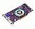 ASUS V8440 (128 MB) Graphic Card