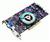 ASUS V8460Ultra (128 MB) Graphic Card