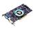 ASUS V8460Ultra/Deluxe (128 MB) Graphic Card