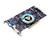 ASUS V8460Ultra/TD (128 MB) Graphic Card
