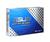 ASUS V9180 Magic (64 MB) Graphic Card