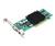 ASUS V9180 Magic/T (64 MB) Graphic Card